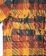 FREEWHEELERS ե꡼ۥ顼 " BALDYGUS " MECHANIC SHIRT