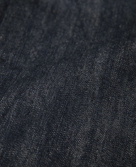 FREEWHEELERS ե꡼ۥ顼 Lot 601 XX 1947 (NON WASH)