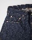 FREEWHEELERS ե꡼ۥ顼 Lot 601 XX 1947 (NON WASH)