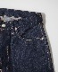 FREEWHEELERS ե꡼ۥ顼 Lot 601 XX 1947 (NON WASH)