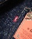 FREEWHEELERS ե꡼ۥ顼 Lot 601 XX 1947 (NON WASH)