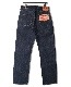 FREEWHEELERS ե꡼ۥ顼 Lot 601 XX 1947 (NON WASH)