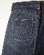 FREEWHEELERS ե꡼ۥ顼 Lot 601 XX 1947 (NON WASH)