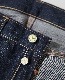 FREEWHEELERS ե꡼ۥ顼 Lot 601 XX 1947 (NON WASH)
