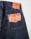 FREEWHEELERS ե꡼ۥ顼 Lot 601 XX 1947 (NON WASH)