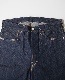 FREEWHEELERS ե꡼ۥ顼 Lot 601 XX 1947 (NON WASH)