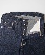 FREEWHEELERS ե꡼ۥ顼 Lot 601 XX 1947 (NON WASH)