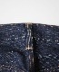 FREEWHEELERS ե꡼ۥ顼 Lot 601 XX 1947 (NON WASH)