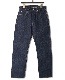 FREEWHEELERS ե꡼ۥ顼 Lot 601 XX 1947 (NON WASH)