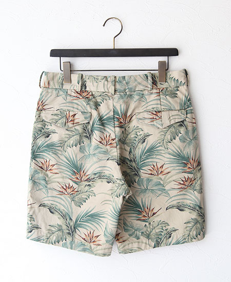 STEVENSON OVERALL CO. スティーブンソンオーバーオール 