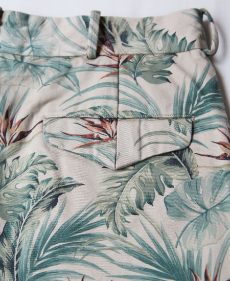 STEVENSON OVERALL CO. スティーブンソンオーバーオール 