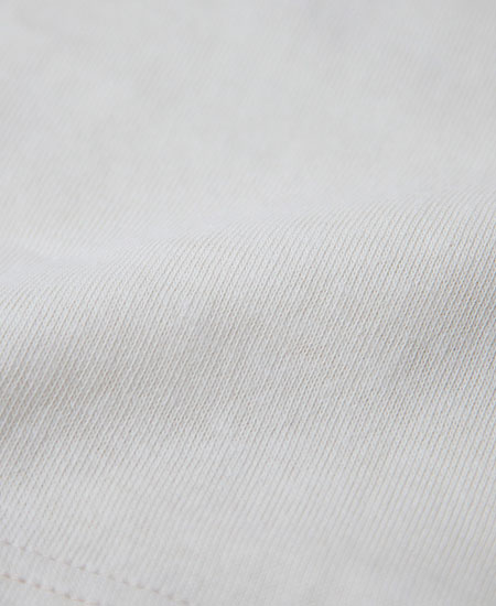 FREEWHEELERS �ե꡼�ۥ����顼�� HENLEY NECKED SHORT SLEEVE SHIRTS (STRAW CREAM)