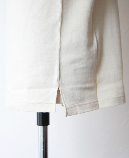 FREEWHEELERS �ե꡼�ۥ����顼�� HENLEY NECKED SHORT SLEEVE SHIRTS (STRAW CREAM)