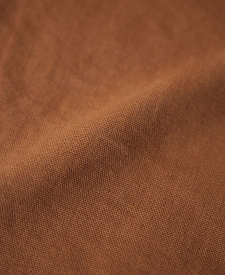 FREEWHEELERS �ե꡼�ۥ����顼�� DERRICKMAN (TOBACCO BROWN)