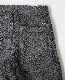 COLIMBO  PARK LODGE FLEECE PANTS (CHACOAL GRAY)