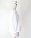 mintdesigns  ߥȥǥ󥺡BAD ATTITUDE T-SHIRT (SIZE2)
