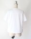 mintdesigns  ߥȥǥ󥺡BAD ATTITUDE T-SHIRT (SIZE2)
