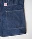FREEWHEELERS �ե꡼�ۥ����顼�� " IRON WHARF " WORK COAT