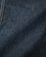 FREEWHEELERS �ե꡼�ۥ����顼�� " IRON WHARF " WORK COAT