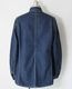 FREEWHEELERS �ե꡼�ۥ����顼�� " IRON WHARF " WORK COAT