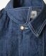 FREEWHEELERS �ե꡼�ۥ����顼�� " IRON WHARF " WORK COAT
