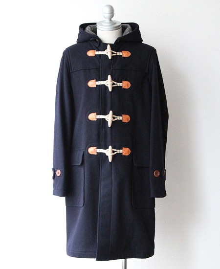 FREEWHEELERS フリーホイーラーズ CAPOTE カポーティ