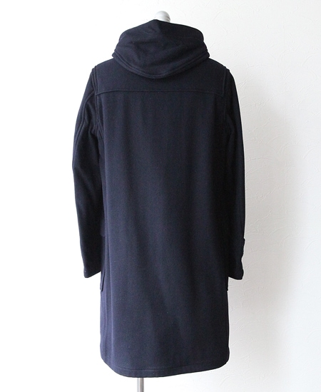 FREEWHEELERS フリーホイーラーズ CAPOTE カポーティ