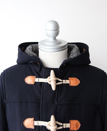 FREEWHEELERS フリーホイーラーズ CAPOTE カポーティ