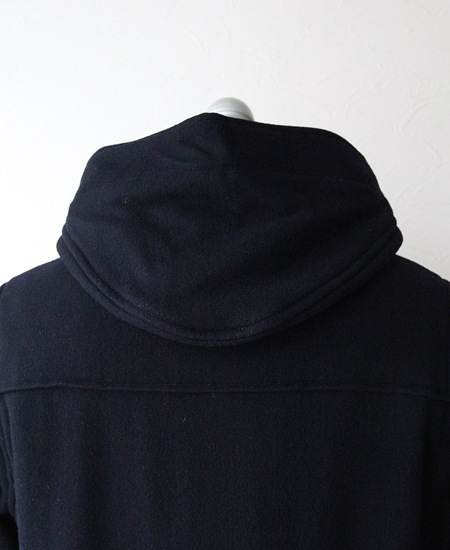 FREEWHEELERS フリーホイーラーズ CAPOTE カポーティ