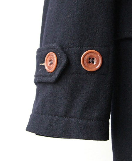 FREEWHEELERS フリーホイーラーズ CAPOTE カポーティ