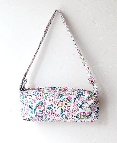 SALE】 mina perhonen ミナペルホネン paradis パラディ