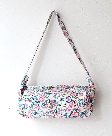 ミナペルホネン 生地ワンショルダー本日のみ底値 piece, shoulder bag / necco cushion発売のお知らせ。2月26日