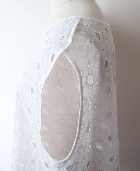 mina perhonen �ߥʥڥ�ۥͥ�anemone�����ͥ�͡��Ρ����꡼�֥֥饦��