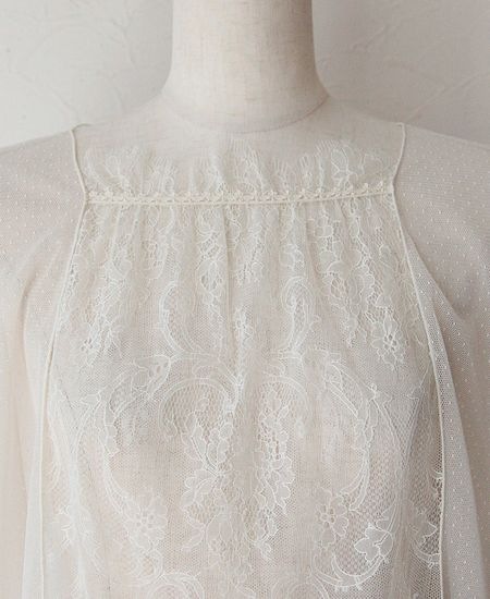 LE ZEPHYR �롦���ե����� Bon Vieux Temps �����ƥ��졼���֥饦����(30528)