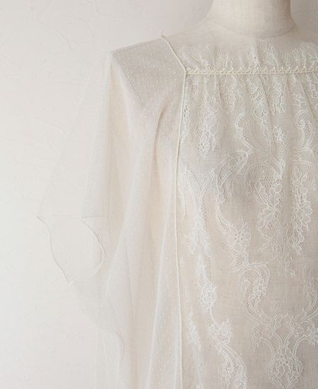 LE ZEPHYR �롦���ե����� Bon Vieux Temps �����ƥ��졼���֥饦����(30528)