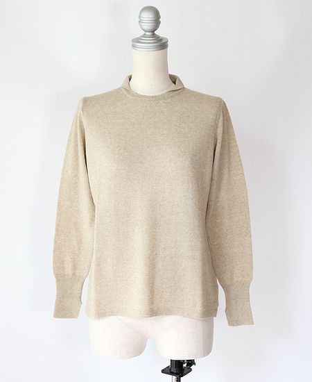 muuc �ࡼ�������åȥ󥫥��ߥ�Υץ륪���С�