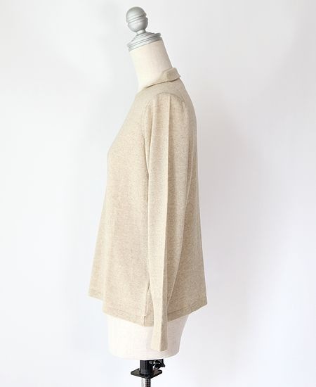 muuc �ࡼ�������åȥ󥫥��ߥ�Υץ륪���С�