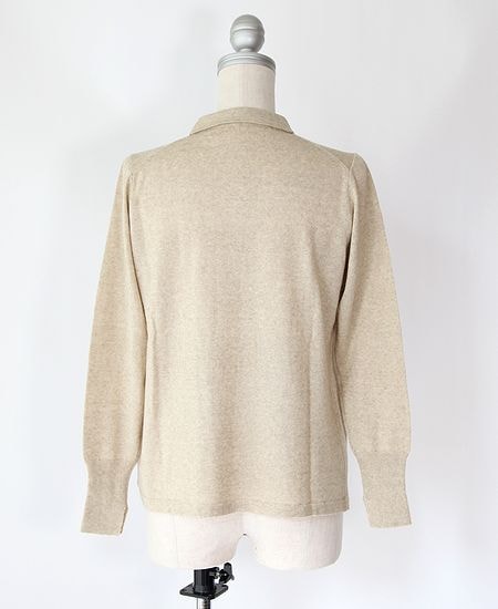 muuc �ࡼ�������åȥ󥫥��ߥ�Υץ륪���С�