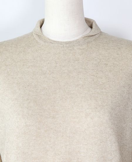 muuc �ࡼ�������åȥ󥫥��ߥ�Υץ륪���С�