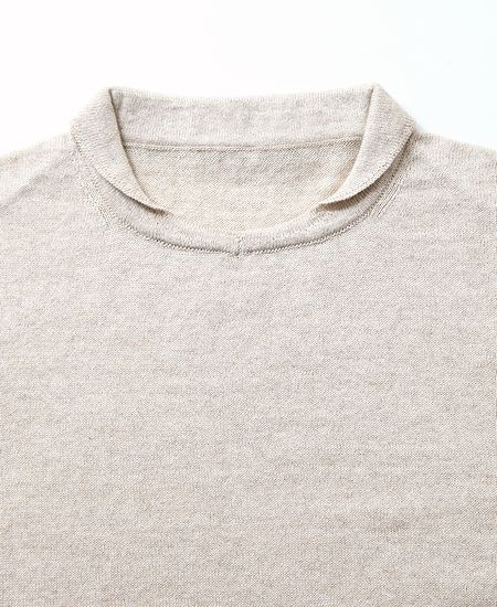 muuc �ࡼ�������åȥ󥫥��ߥ�Υץ륪���С�