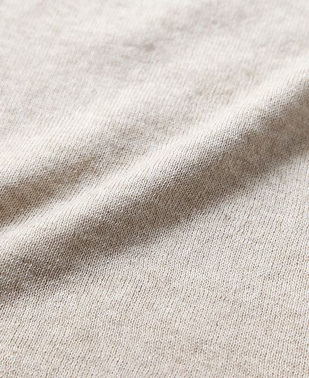 muuc �ࡼ�������åȥ󥫥��ߥ�Υץ륪���С�