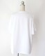 mintdesigns  ߥȥǥ󥺡BAD ATTITUDE T-SHIRT (SIZE5)
