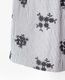 mintdesigns �ߥ�ȥǥ����󥺡�Flower Short Pants