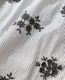 mintdesigns �ߥ�ȥǥ����󥺡�Flower Short Pants