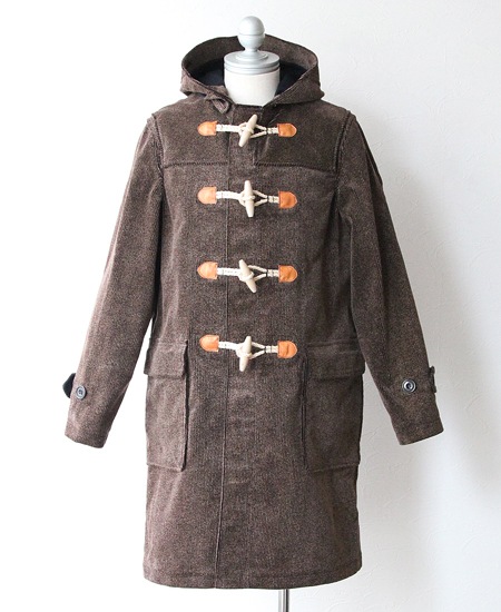 FREEWHEELERS フリーホイーラーズ DOYLE ドイル