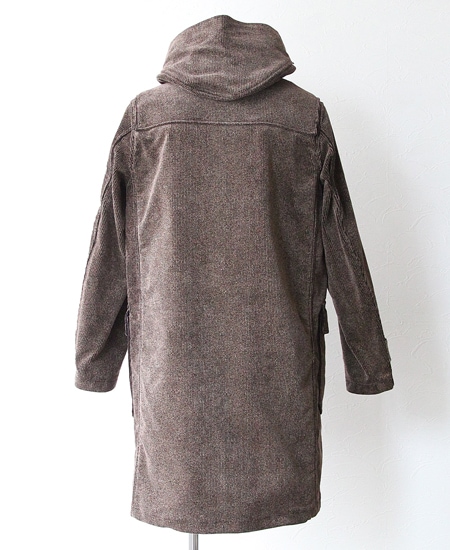 FREEWHEELERS フリーホイーラーズ DOYLE ドイル