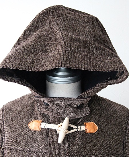 FREEWHEELERS フリーホイーラーズ DOYLE ドイル