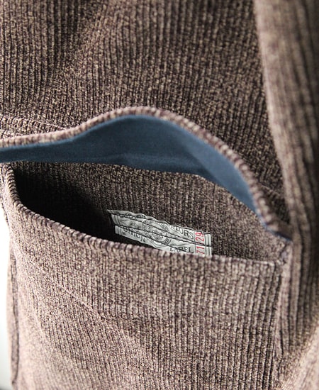 FREEWHEELERS フリーホイーラーズ DOYLE ドイル