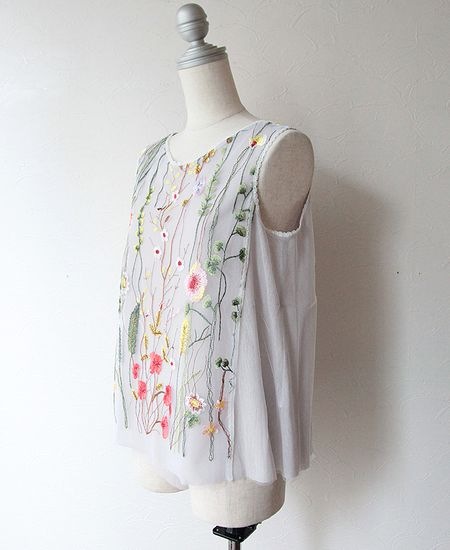 LE ZEPHYR �롦���ե����� Bon Vieux Temps �ɽ����塼��Ρ����꡼�֥ȥåץ���(33649)