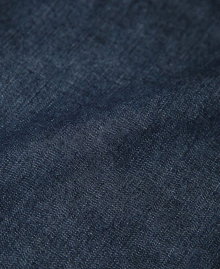 FREEWHEELERS ե꡼ۥ顼 THE IRONALL FACTORIES CO. Lot 102 DENIM OVERALLS (10oz INDIGO DENIM) (2022ǯ٥ǥ)